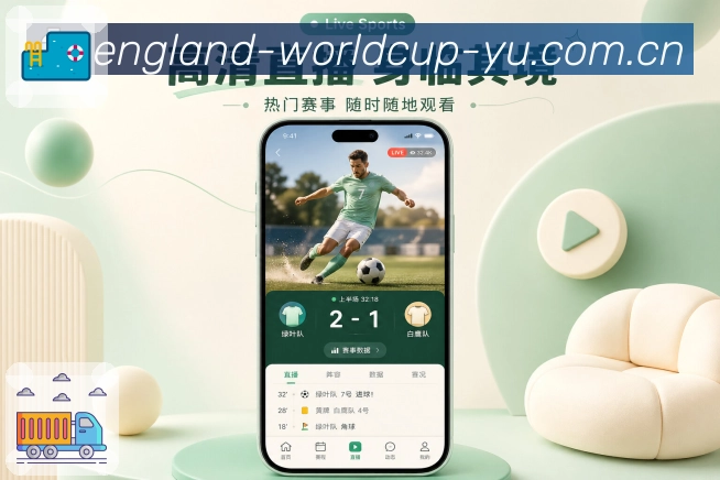 世界杯竞猜App亮点展示：个性推荐、关注赛事、相关推荐与用户兴趣