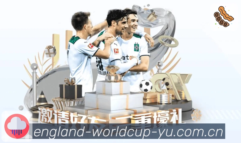 奖项证书